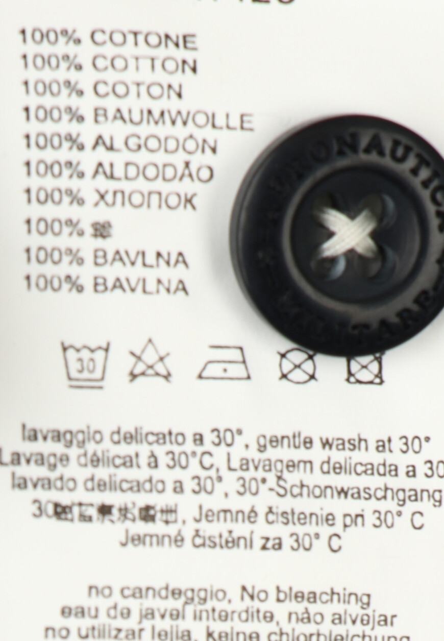 лонгслив  MA1423L494 по распродаже