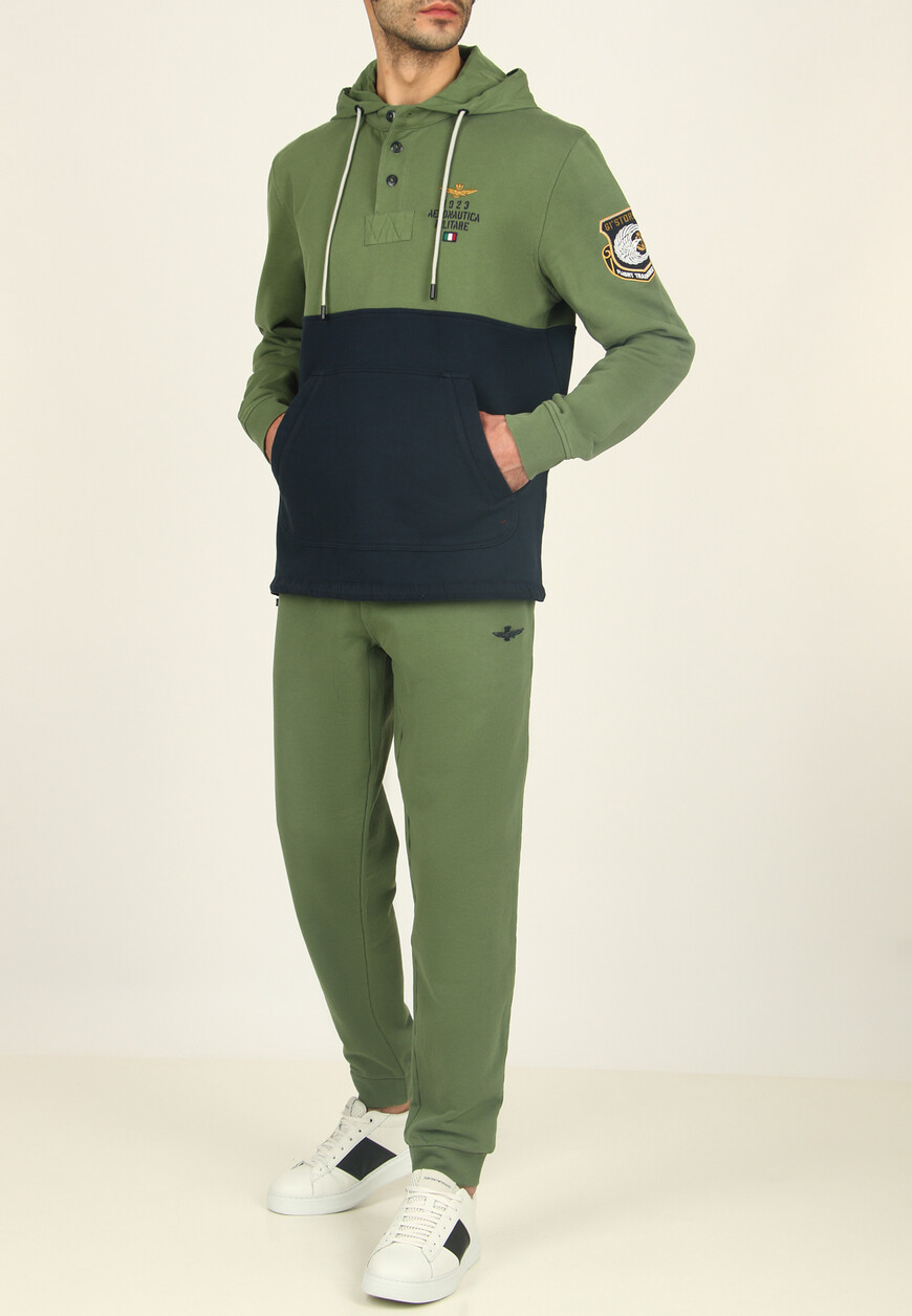 толстовка  из италии купить с доставкой