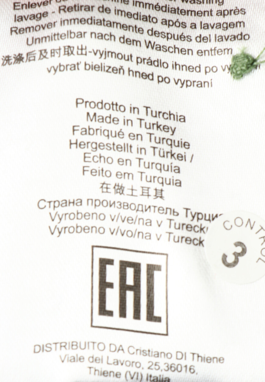 толстовка  универсального стиля на официальном сайте