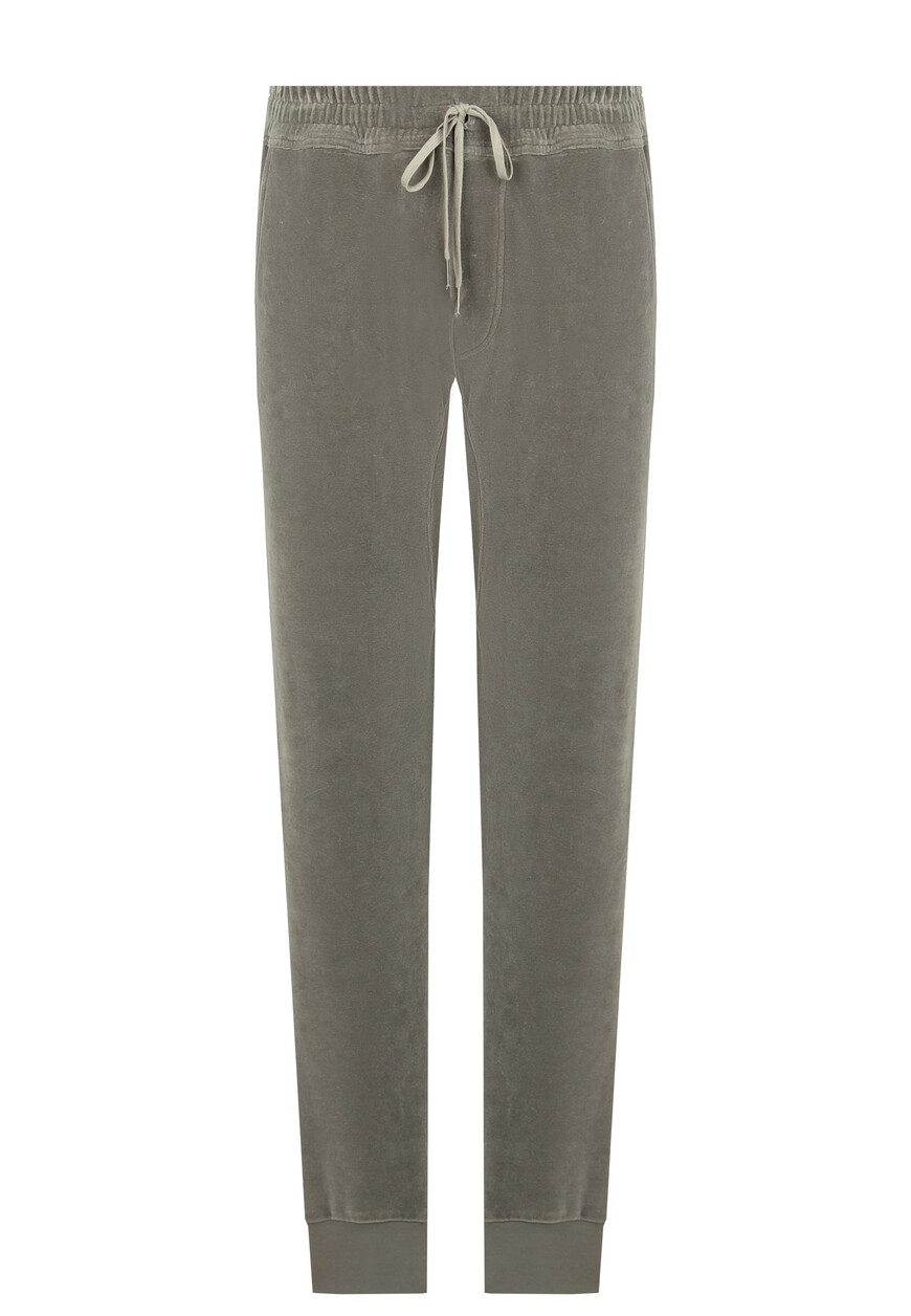 спортивный костюм  155490 + 155482 по акции