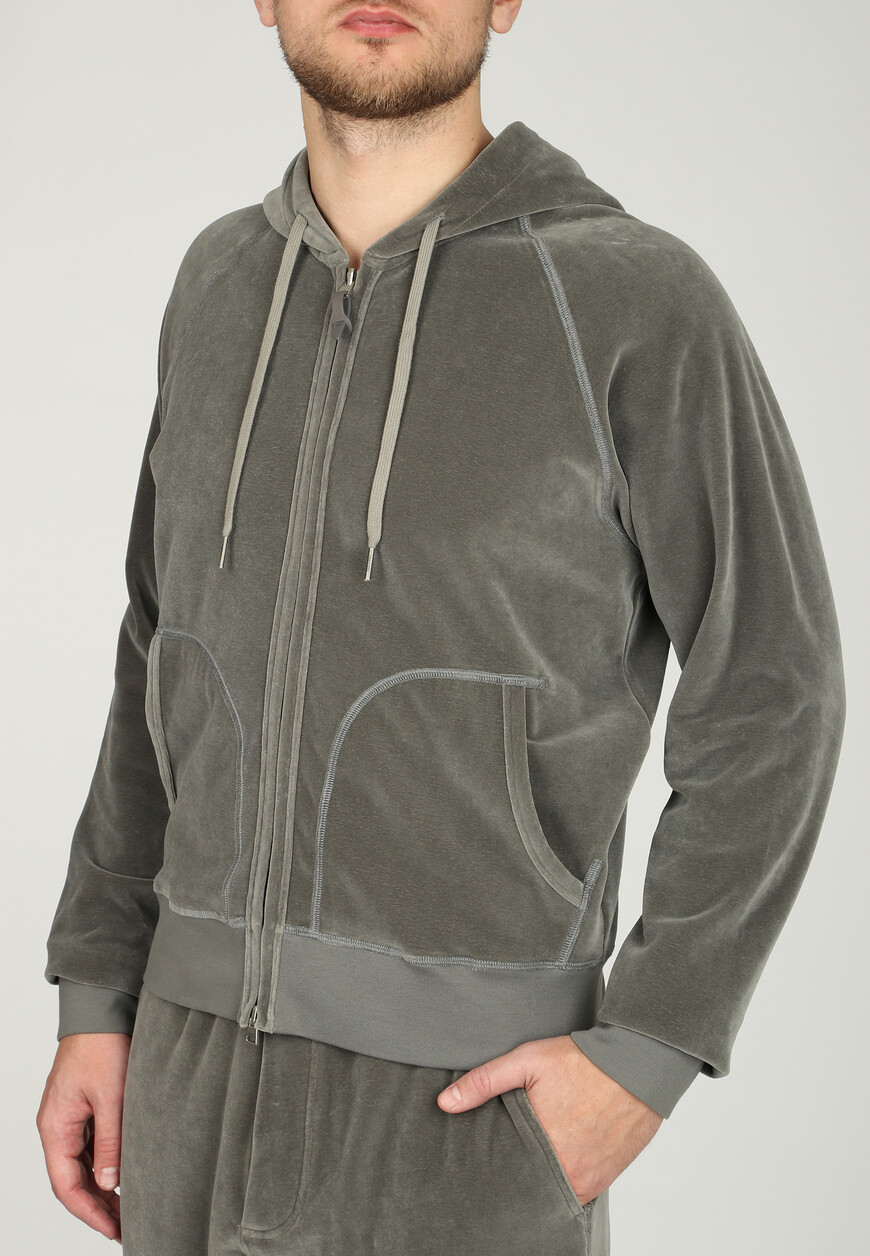 спортивный костюм  155490 + 155482 со скидкой