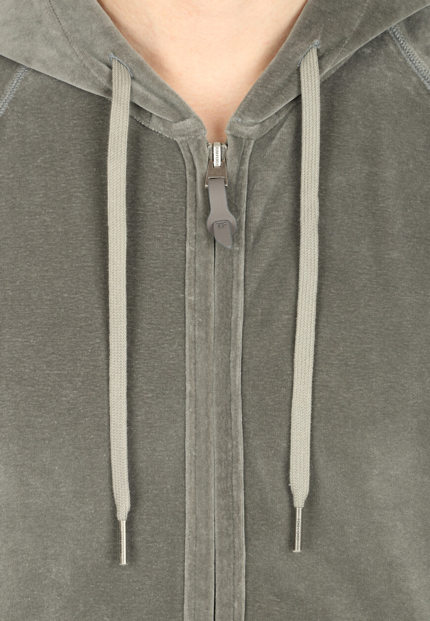 спортивный костюм  155490 + 155482 по распродаже