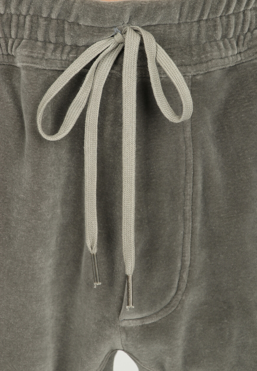 спортивный костюм  155490 + 155482 на официальном сайте