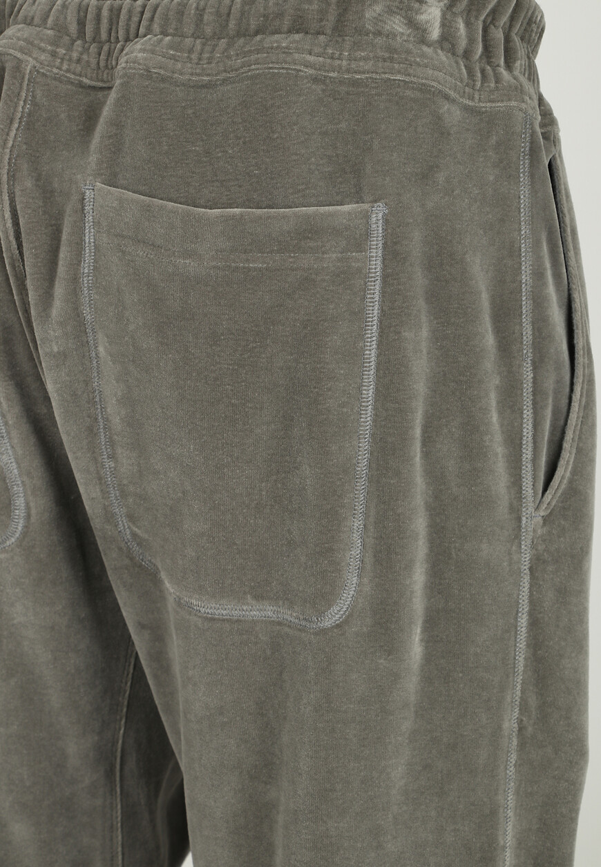 спортивный костюм  155490 + 155482 оригинал