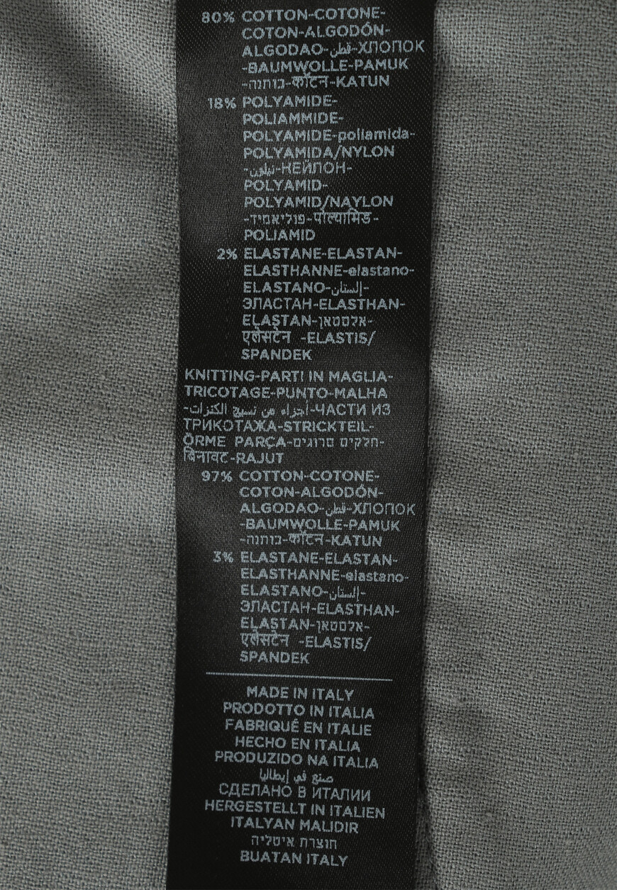 спортивный костюм  155490 + 155482 10