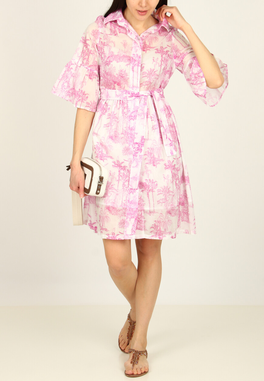 платье  GARDENIA по акции