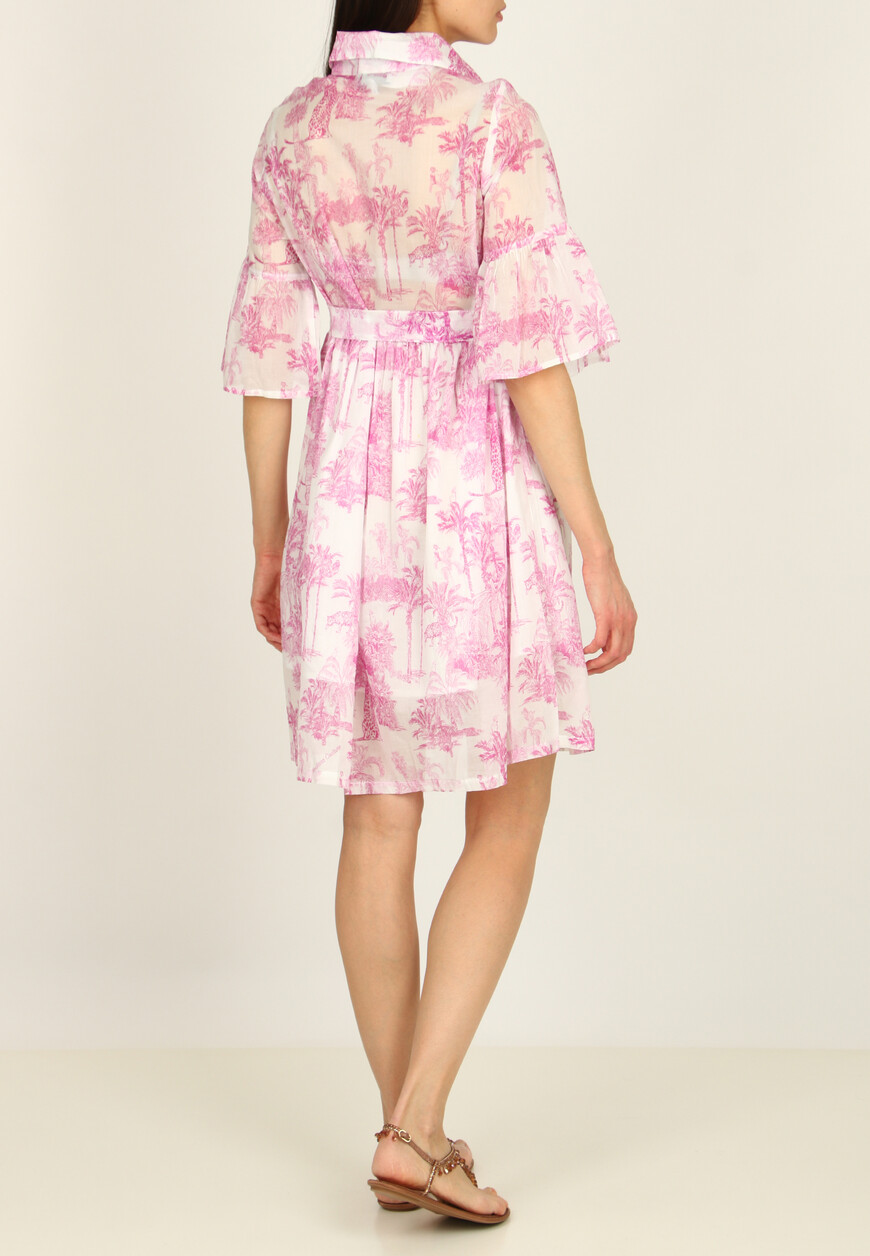 платье  GARDENIA по низкой цене