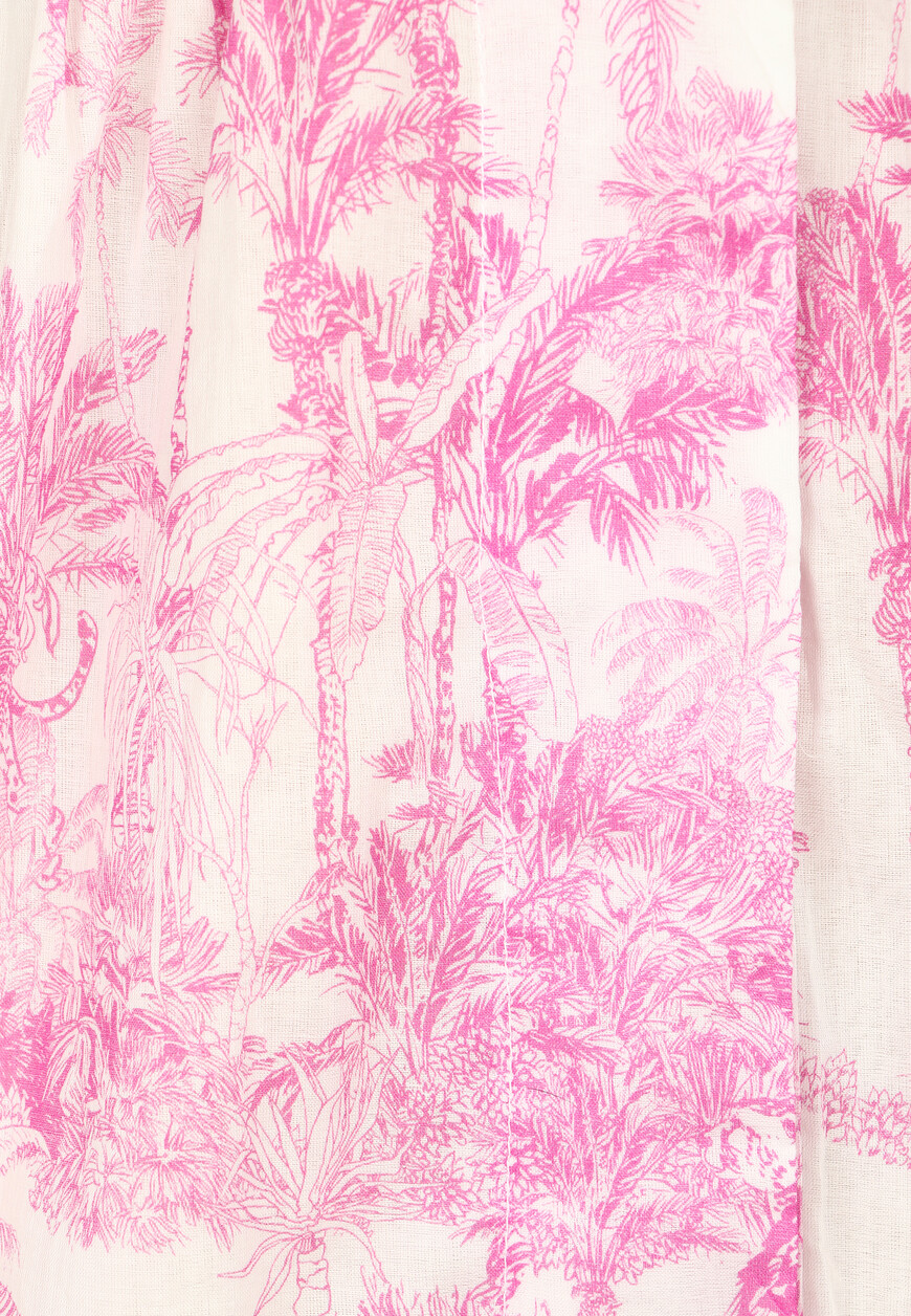 платье  GARDENIA по распродаже