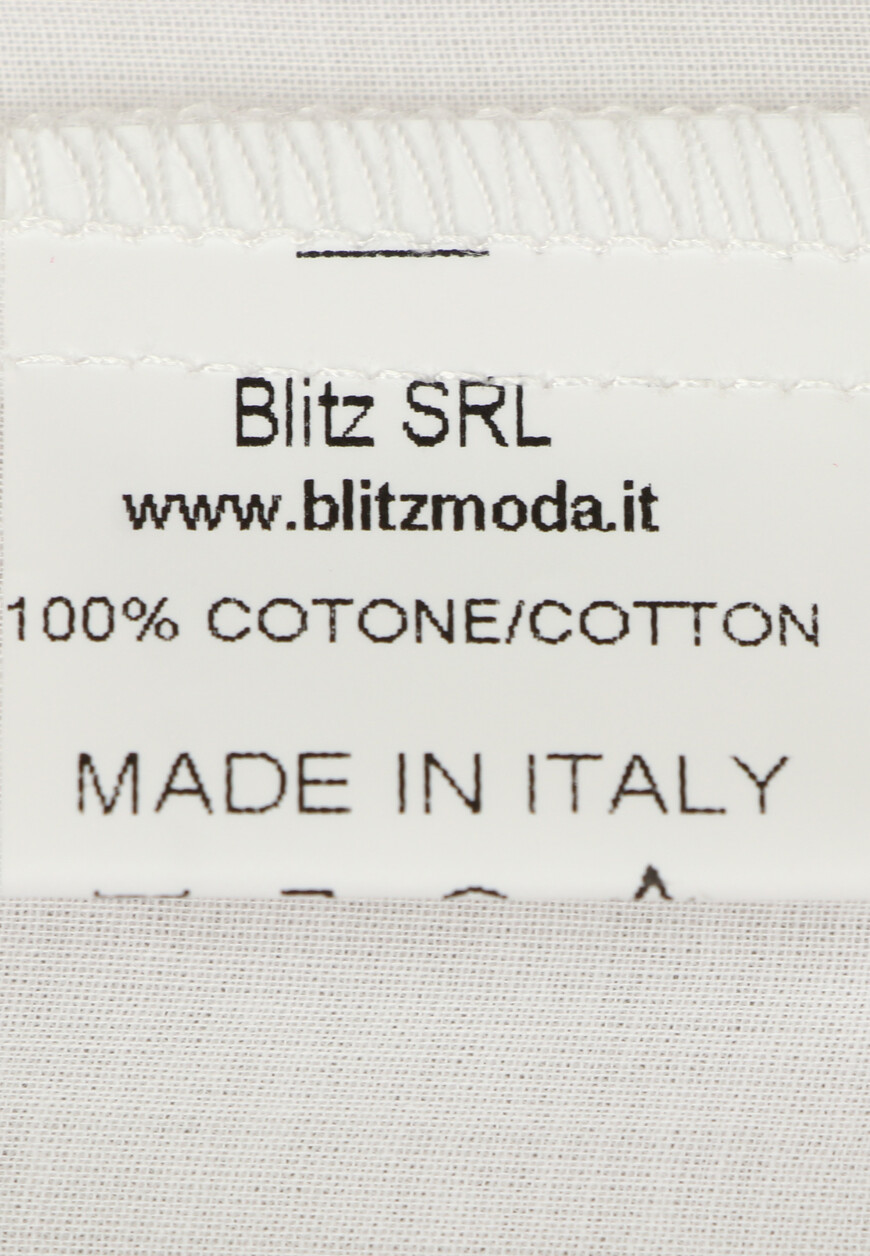 платье  GARDENIA на официальном сайте