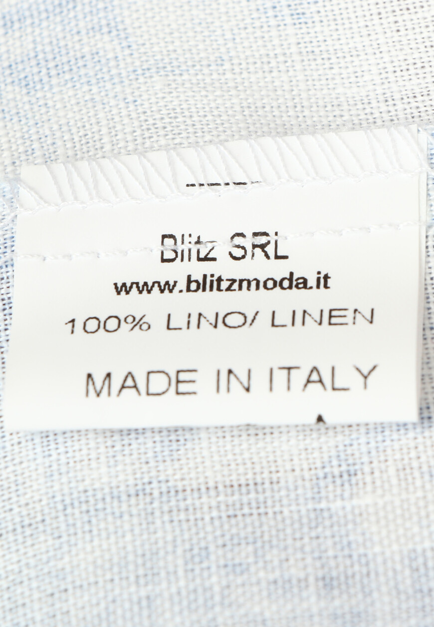 платье  ALIMINI ST по распродаже