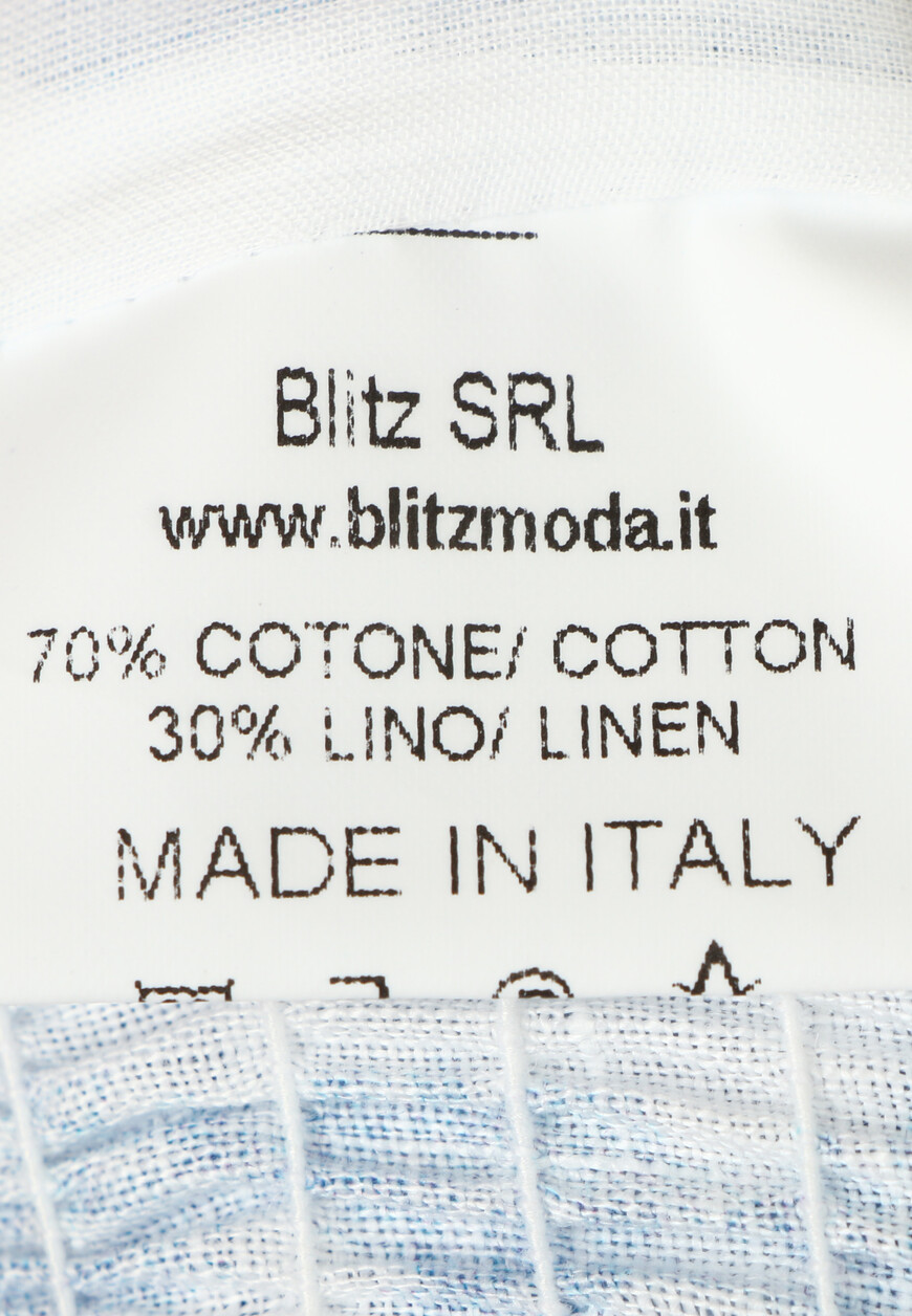 платье  DAFNE на официальном сайте