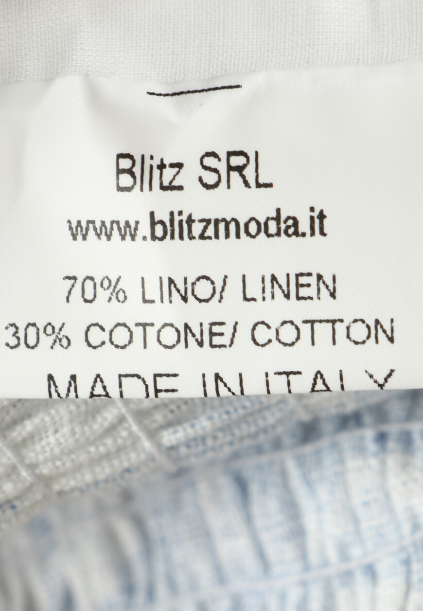 топ  BIANCA 1 по распродаже