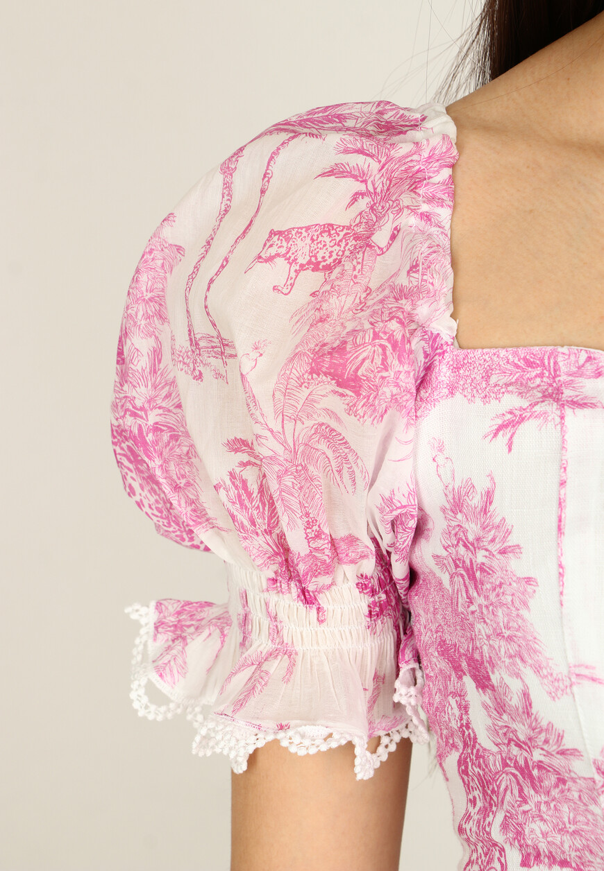 топ  BIANCA 1 по низкой цене