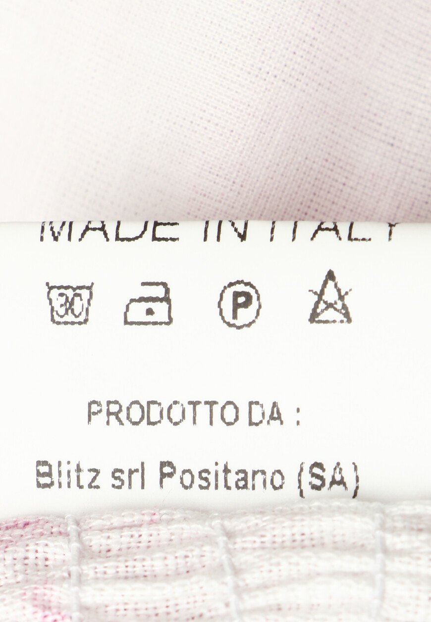 топ  BIANCA 1 на официальном сайте