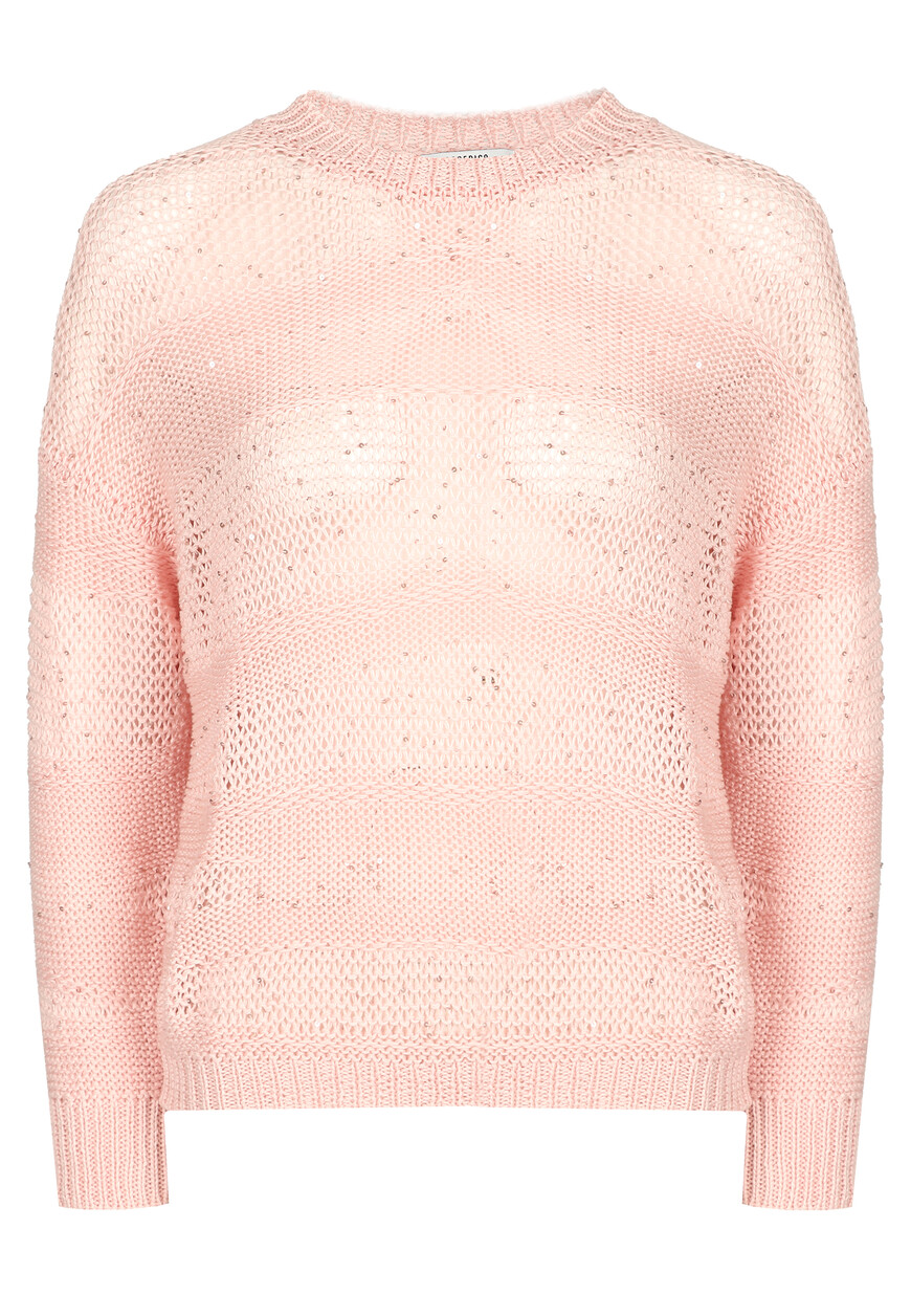 джемпер  S99385F03 A9142 фотография