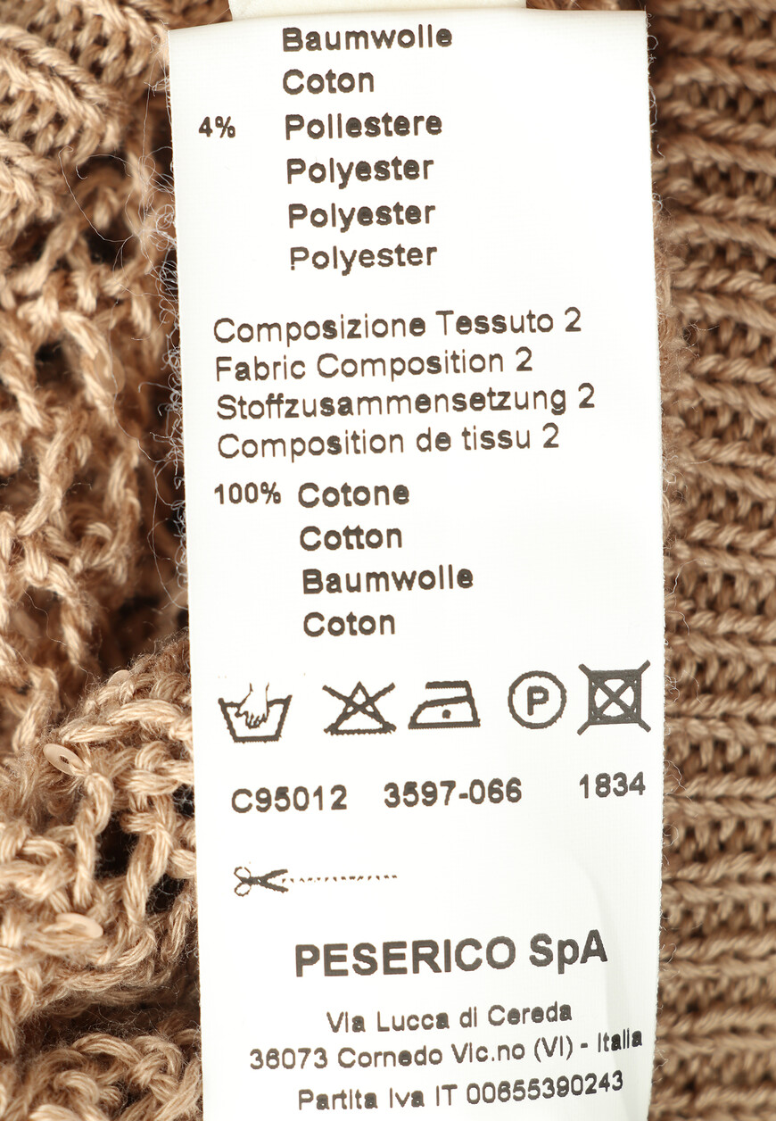 Продукция для женщин фото