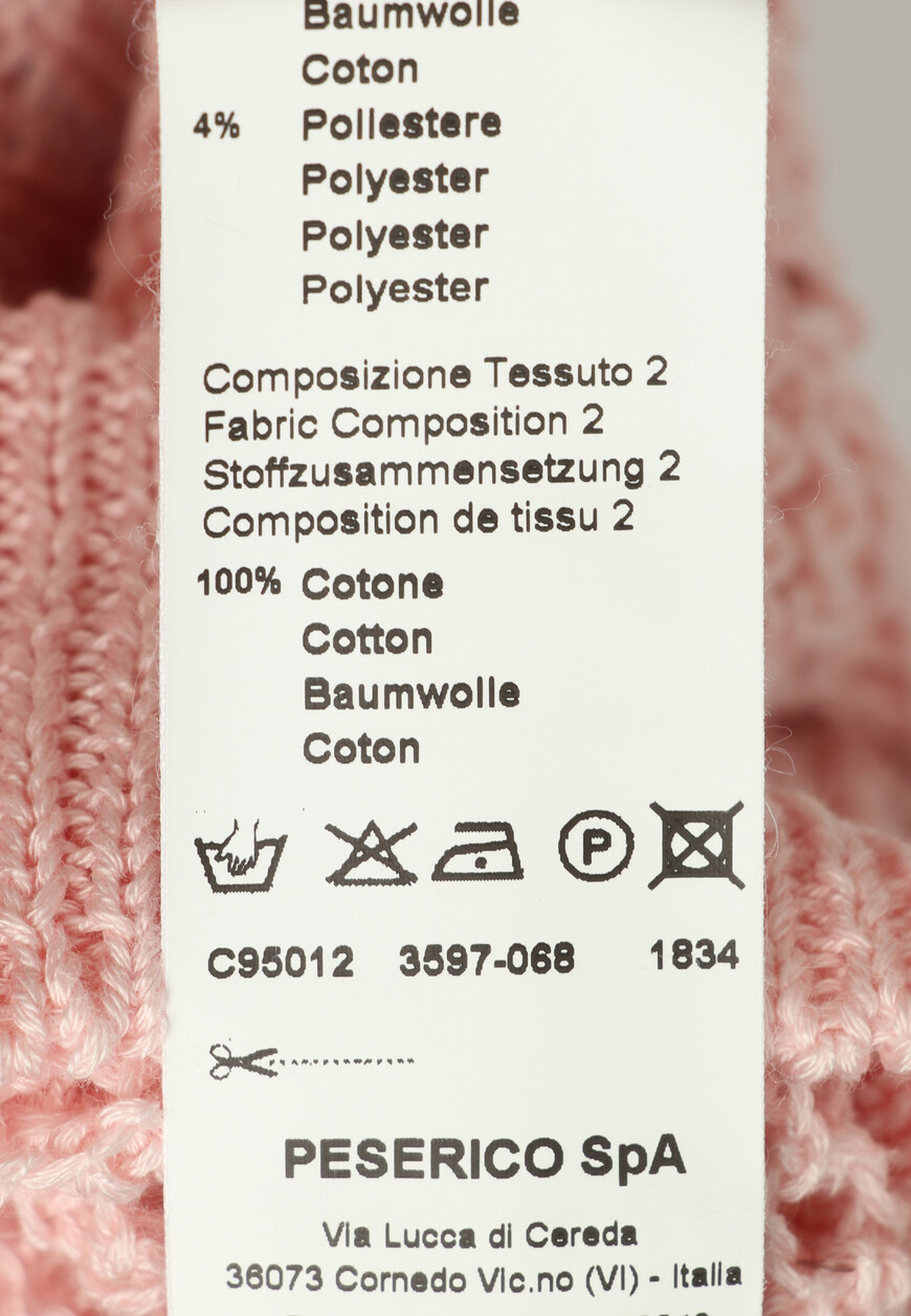 Продукция для женщин фото