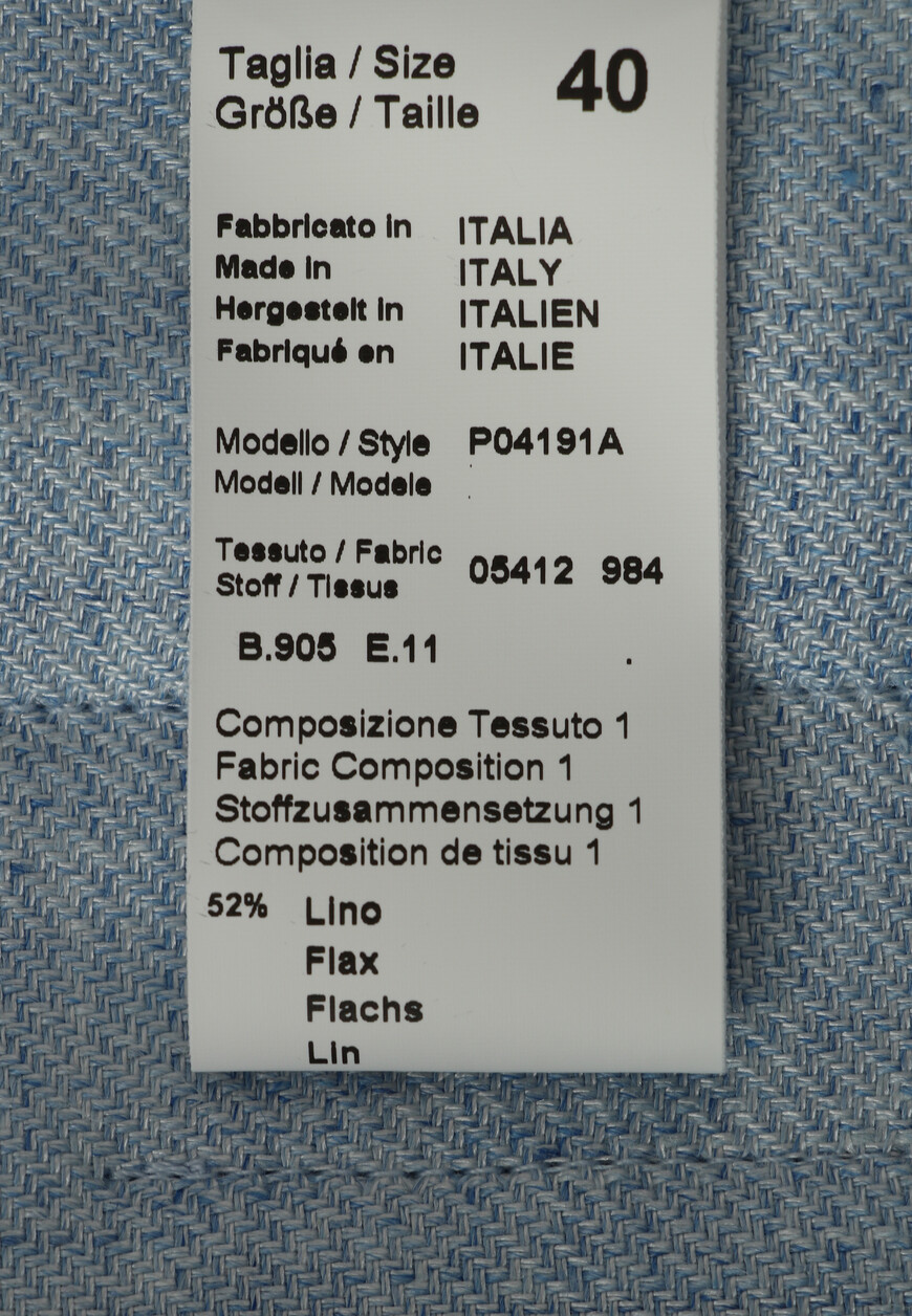 шорты  P04191A 05412 со скидкой