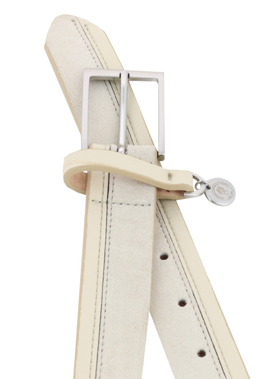 ремень  S32532C0 09994 по акции