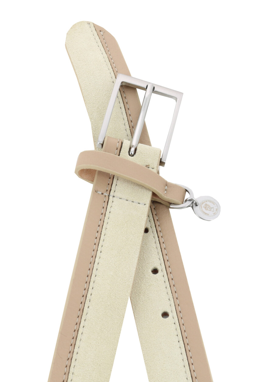 ремень  S32532C0 09994 по акции