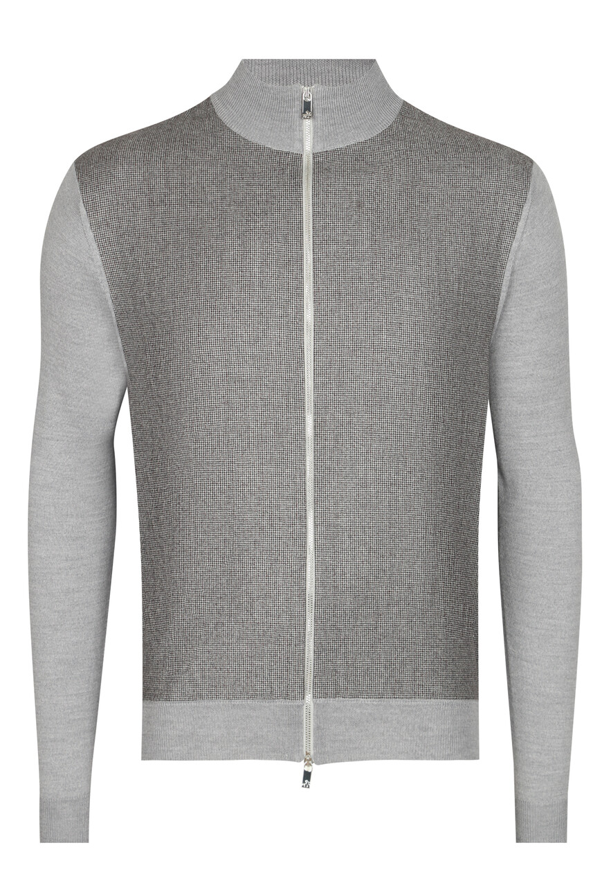 свитер  WMB3 IAGG фотография