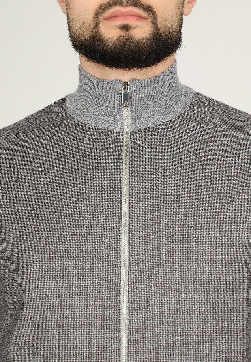 свитер  WMB3 IAGG по низкой цене