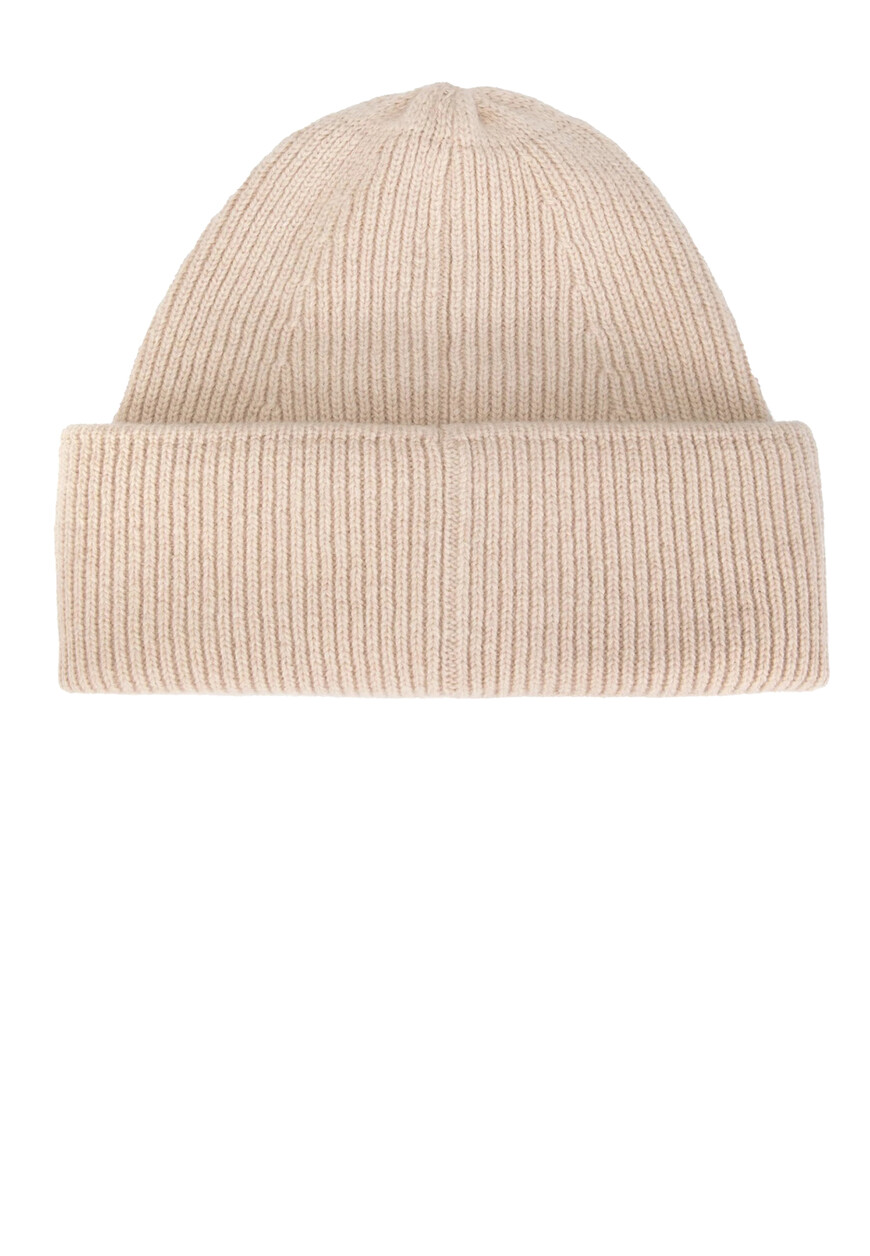 шапка  R76010F07 по акции