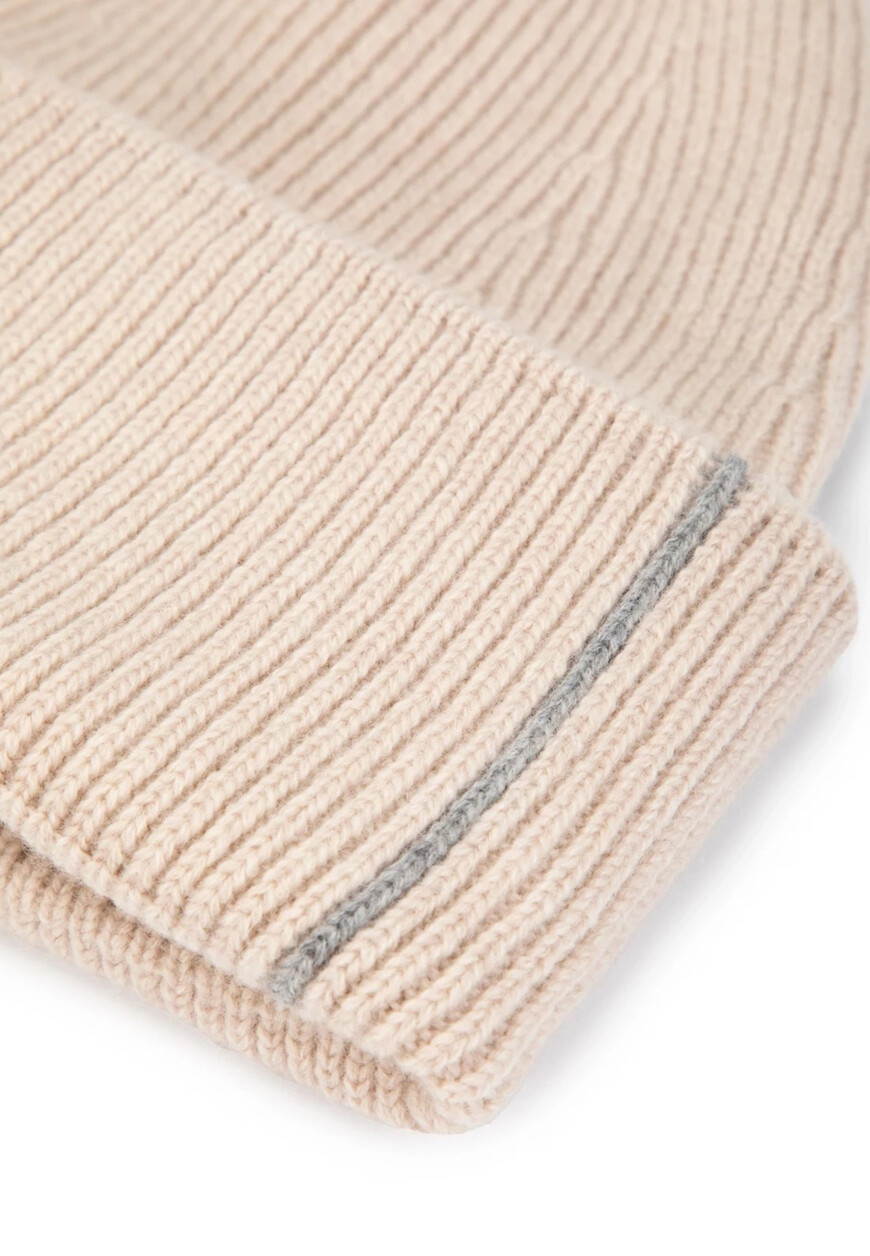 шапка  R76010F07 купить с доставкой