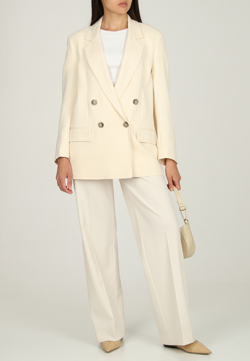 пиджак  S01897 02747 купить с доставкой