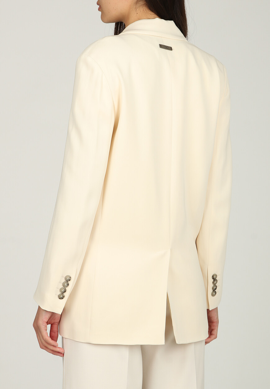 пиджак  S01897 02747 по низкой цене