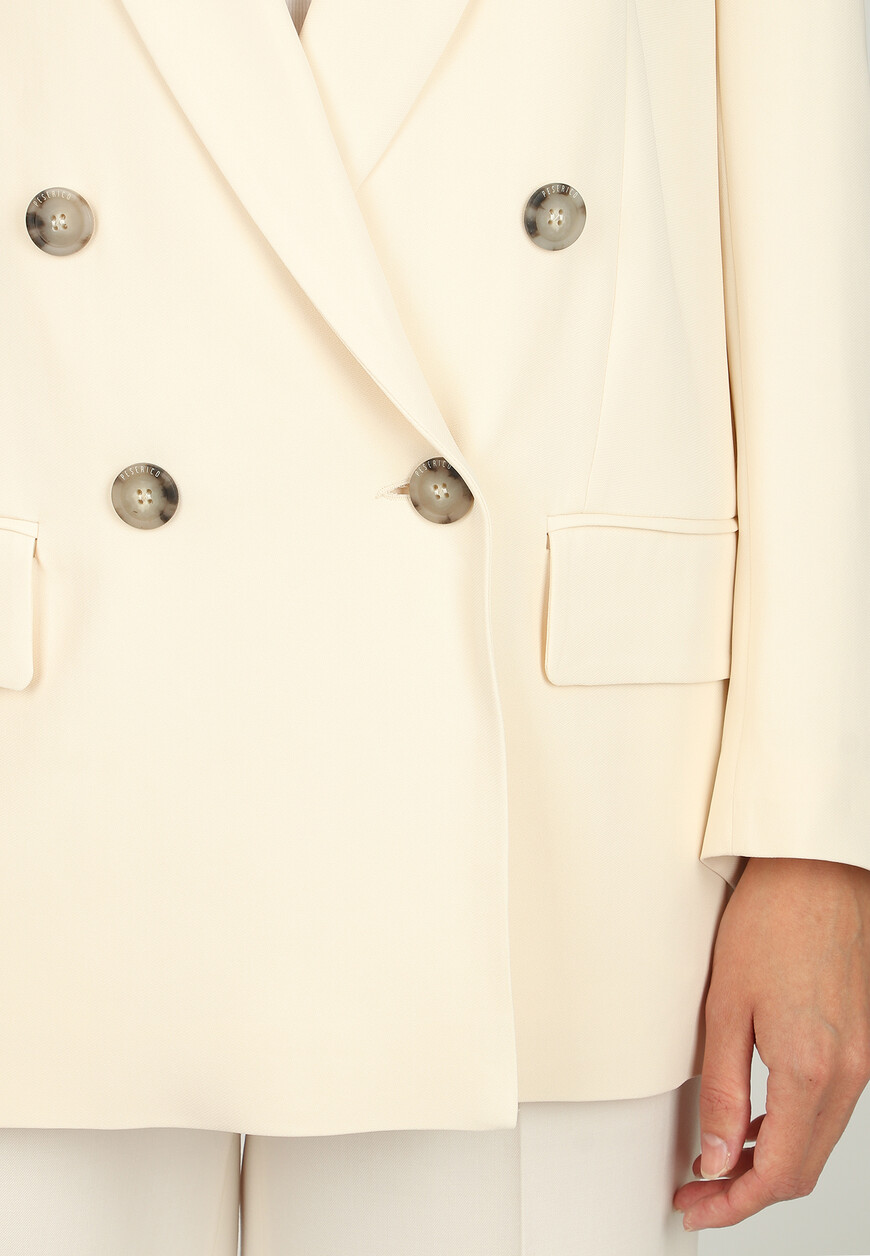 пиджак  S01897 02747 со скидкой