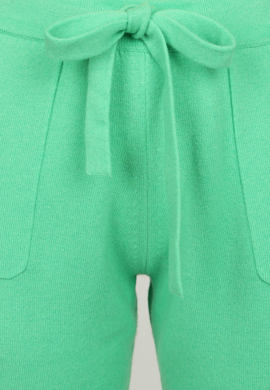 брюки  232 17003 со скидкой