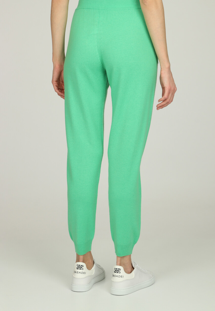 брюки  232 17003 по распродаже