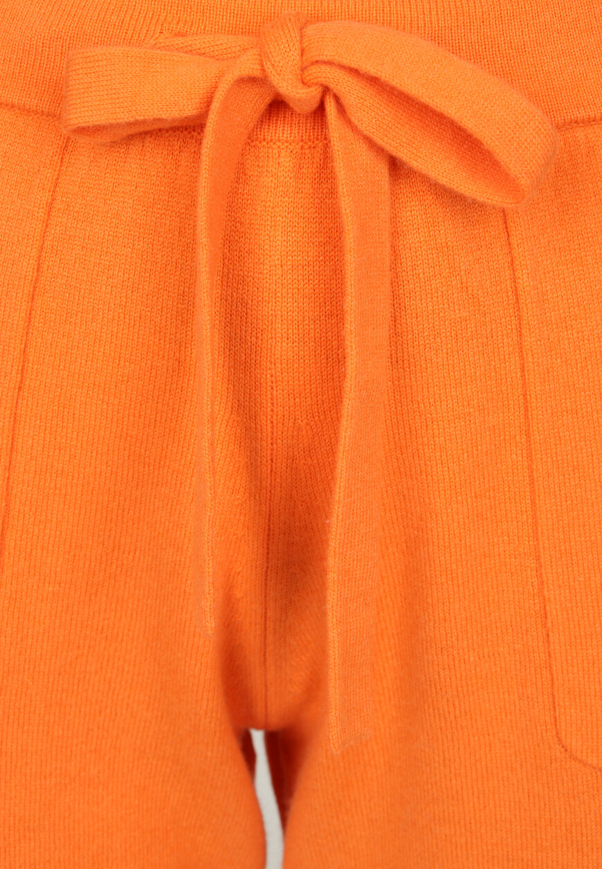 брюки  232 17003 по низкой цене