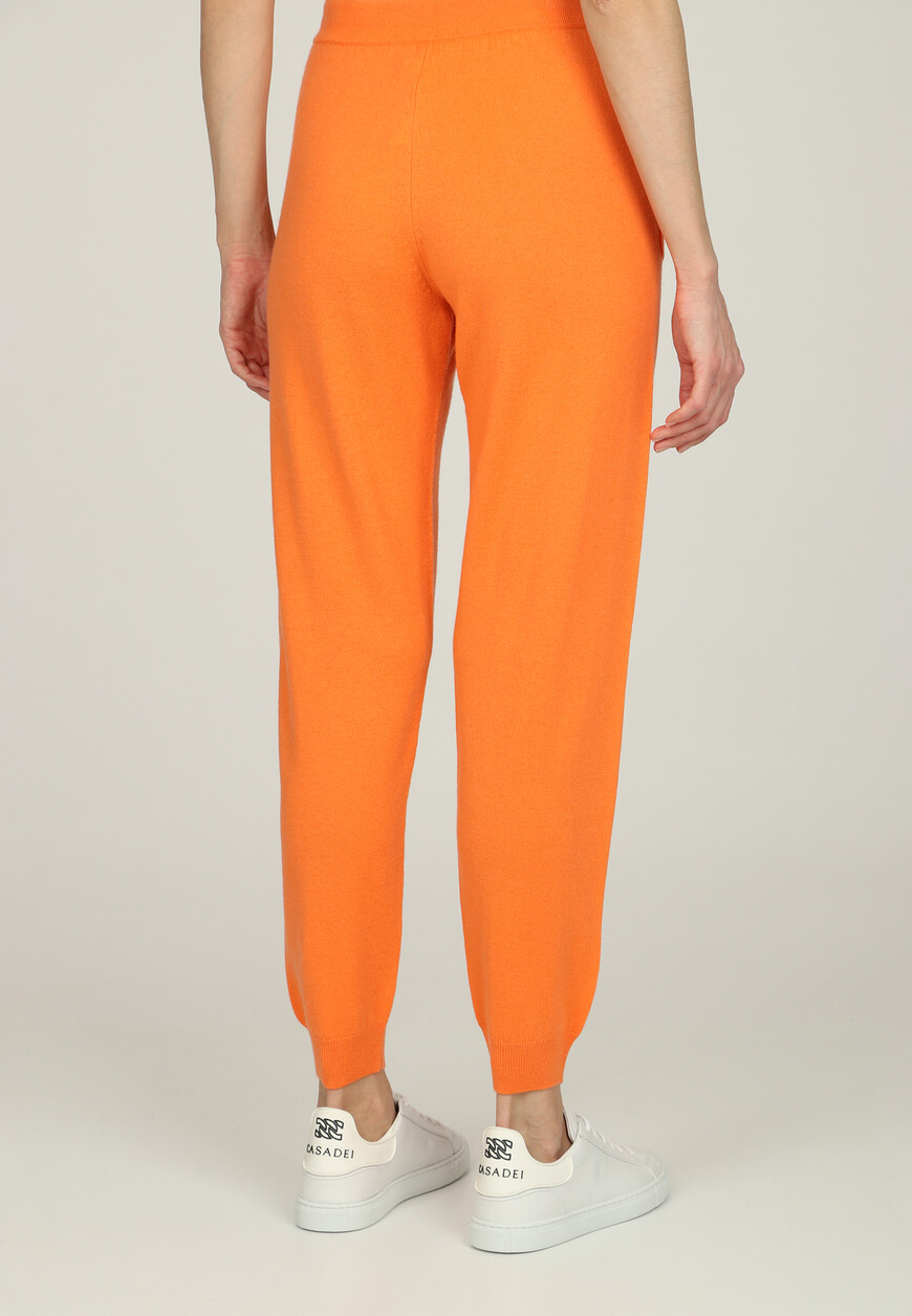 брюки  232 17003 10