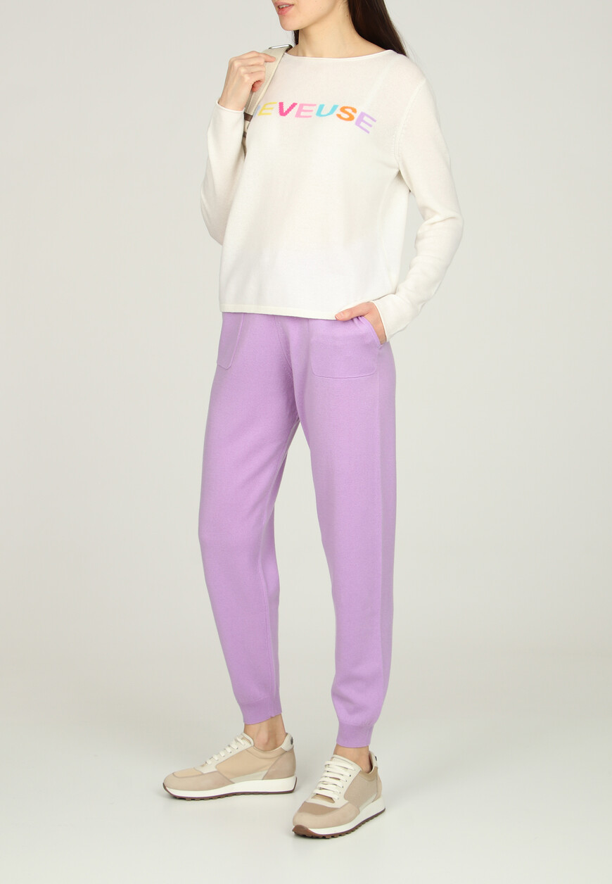 брюки  232 17003 по акции