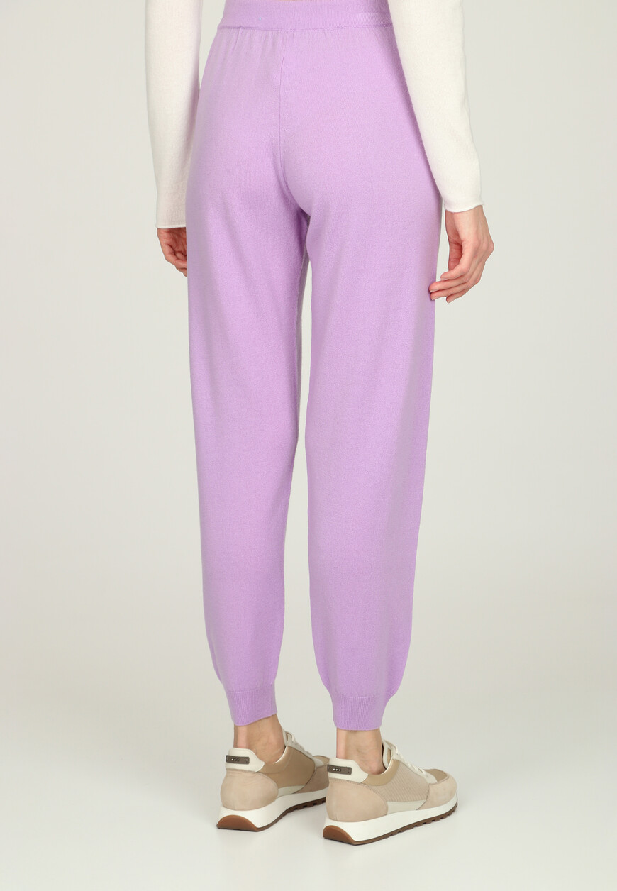 брюки  232 17003 купить с доставкой