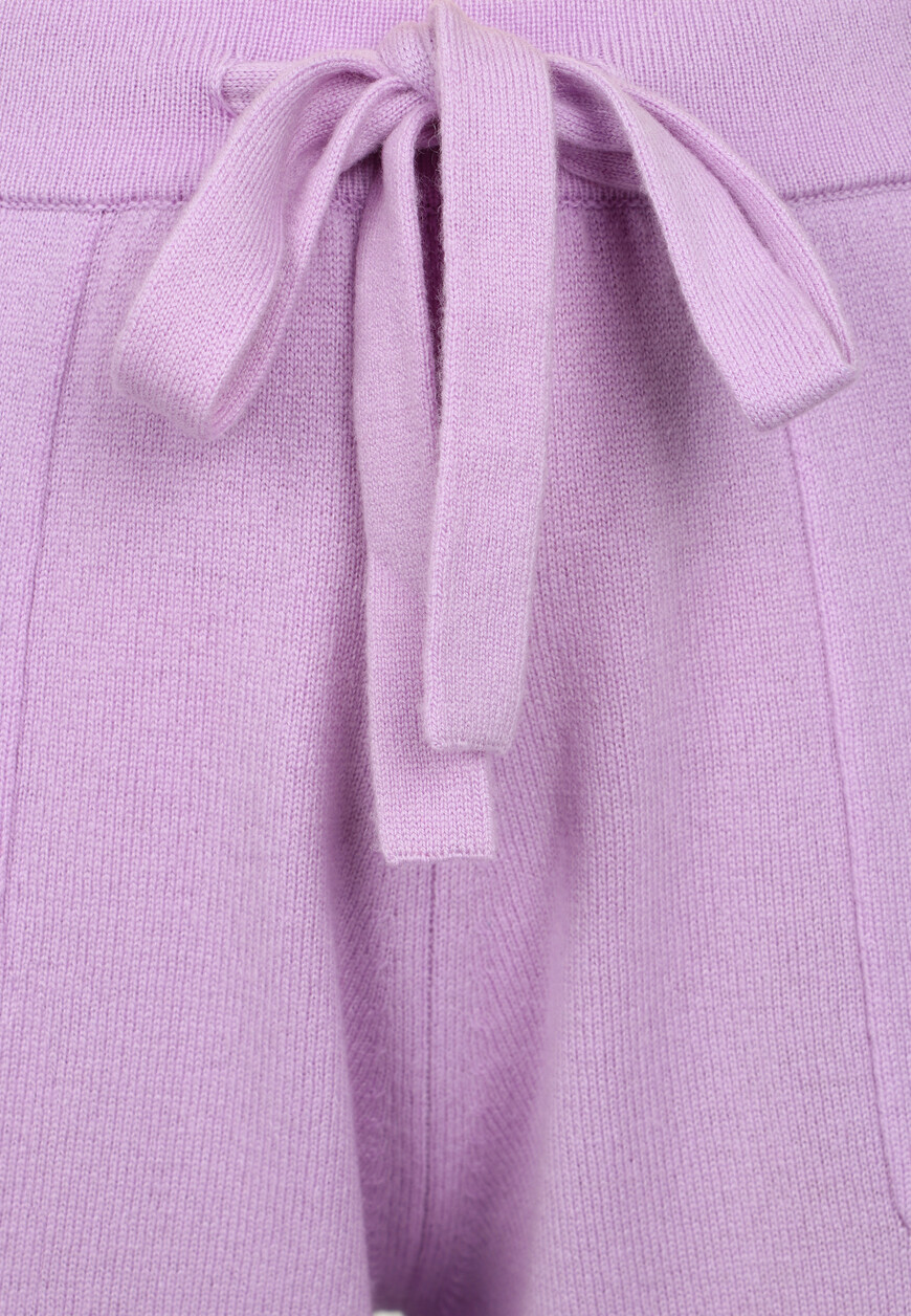 брюки  232 17003 по низкой цене