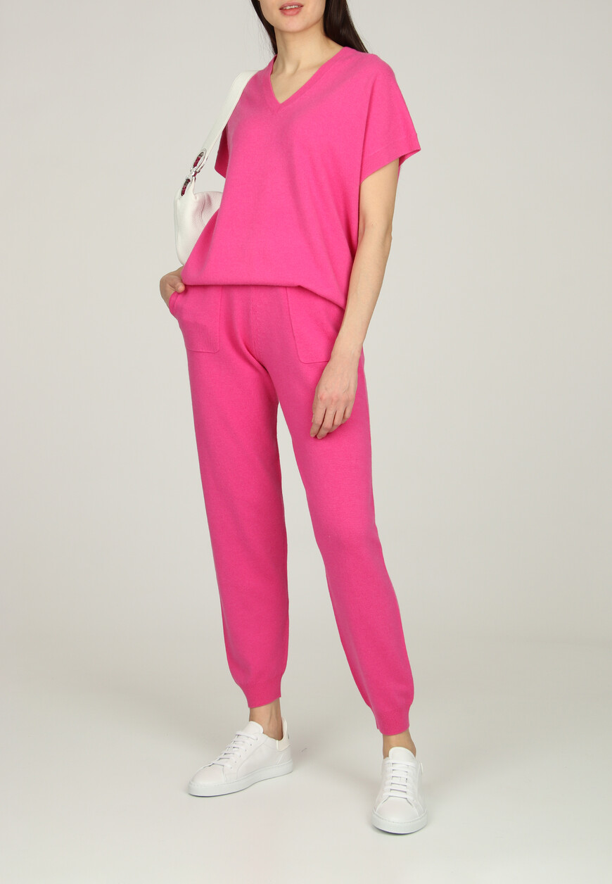 брюки  232 17003 по акции