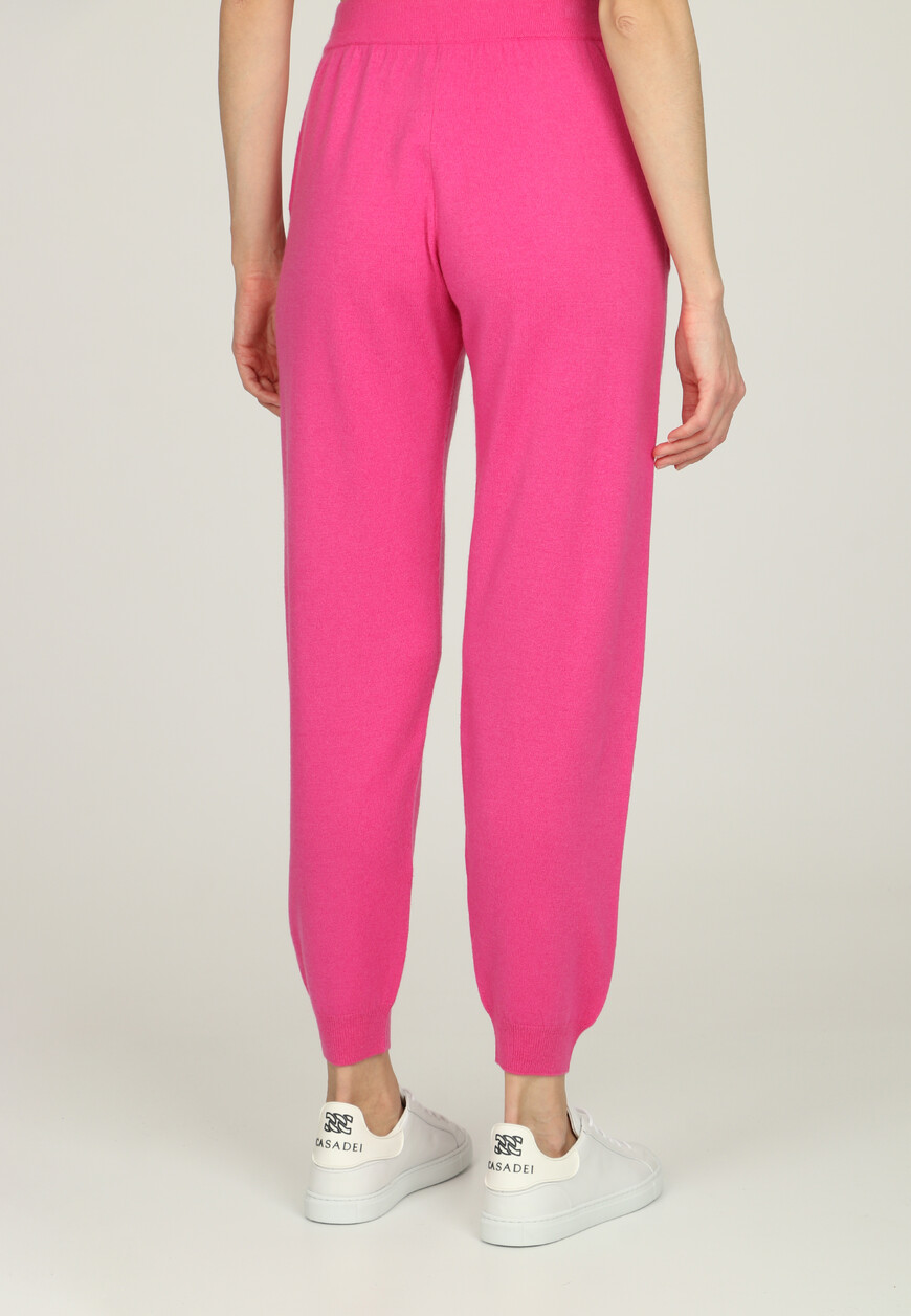 брюки  232 17003 купить с доставкой