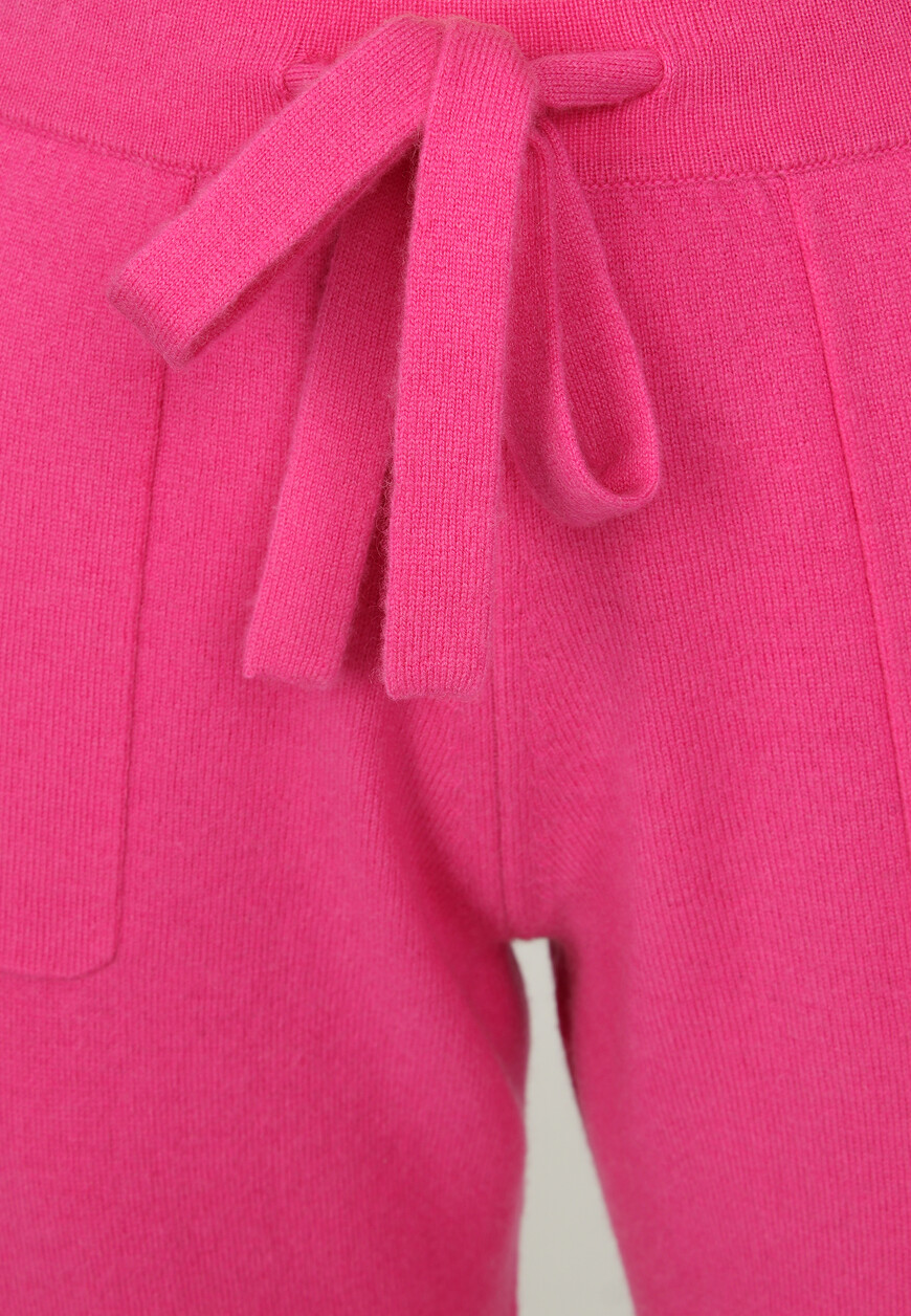 брюки  232 17003 по низкой цене