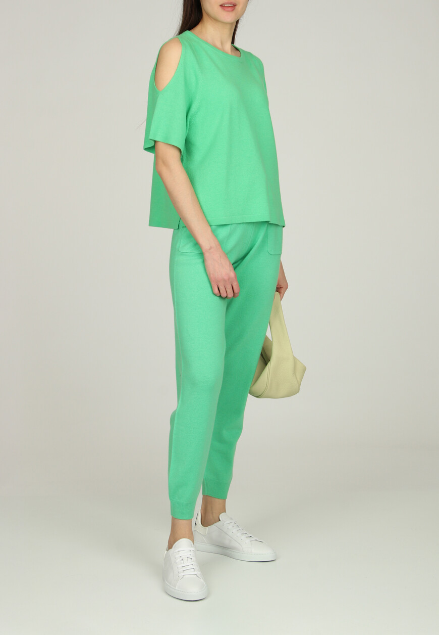 футболка  232 17046 по акции