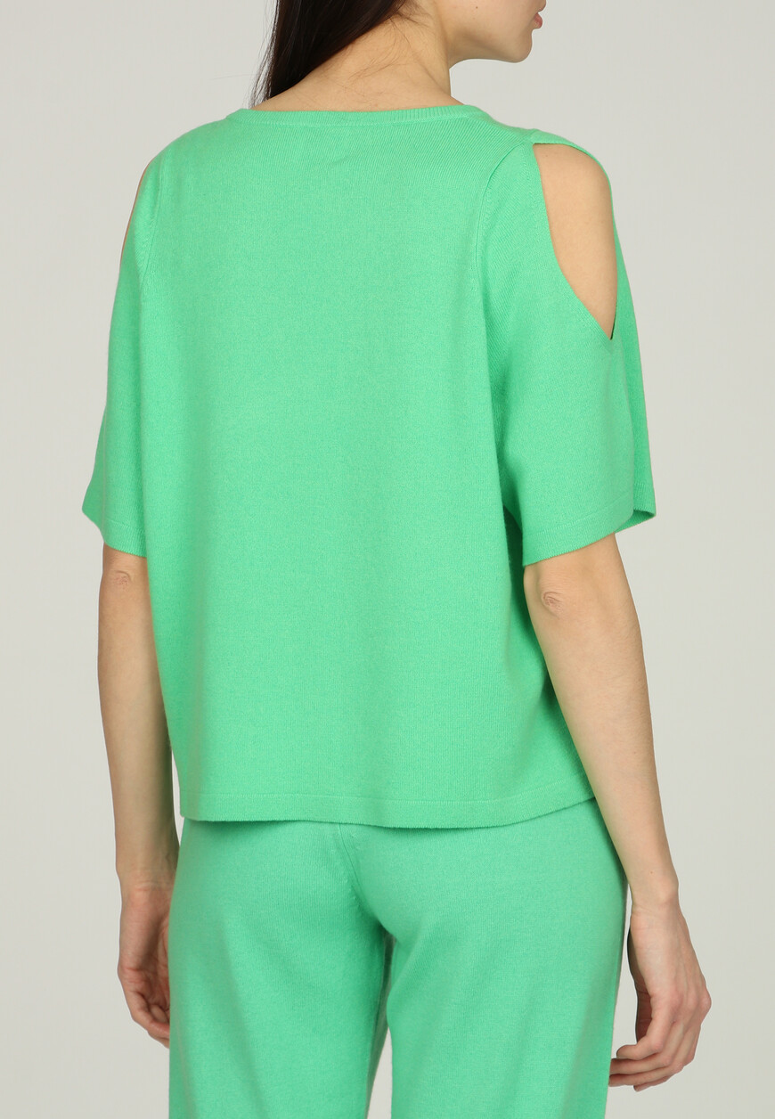 футболка  232 17046 купить с доставкой