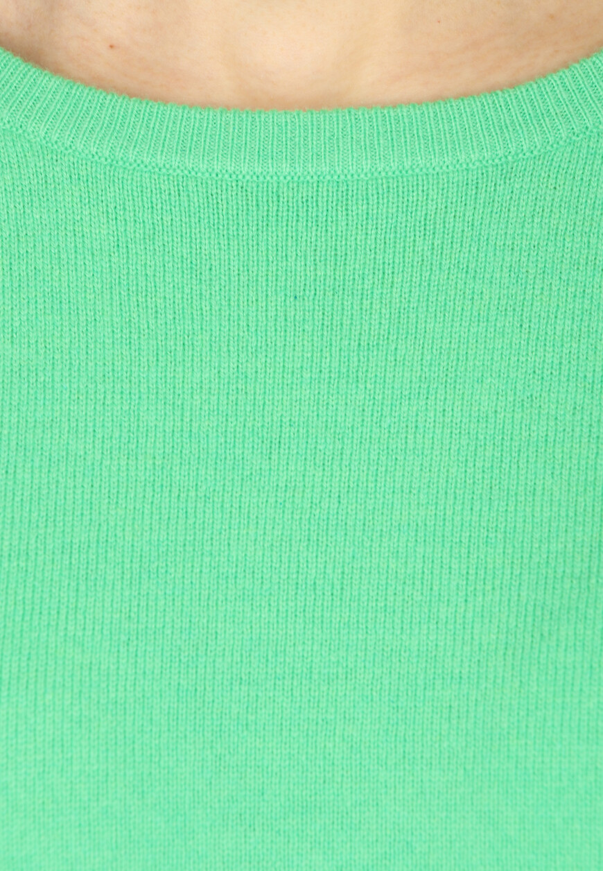 футболка  232 17046 по низкой цене