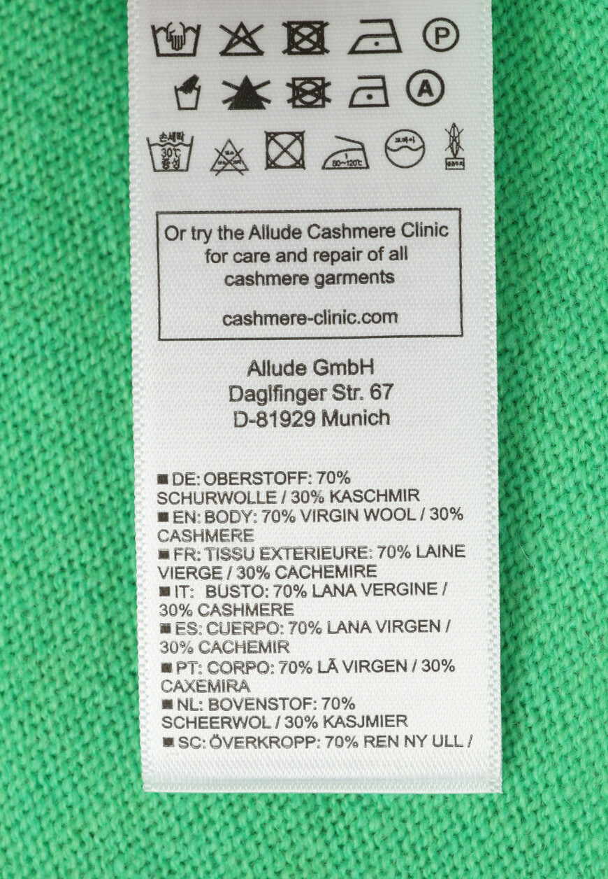 футболка  232 17046 на официальном сайте