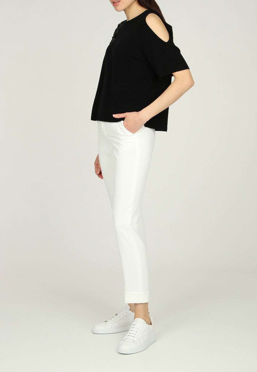 футболка  232 17046 по акции