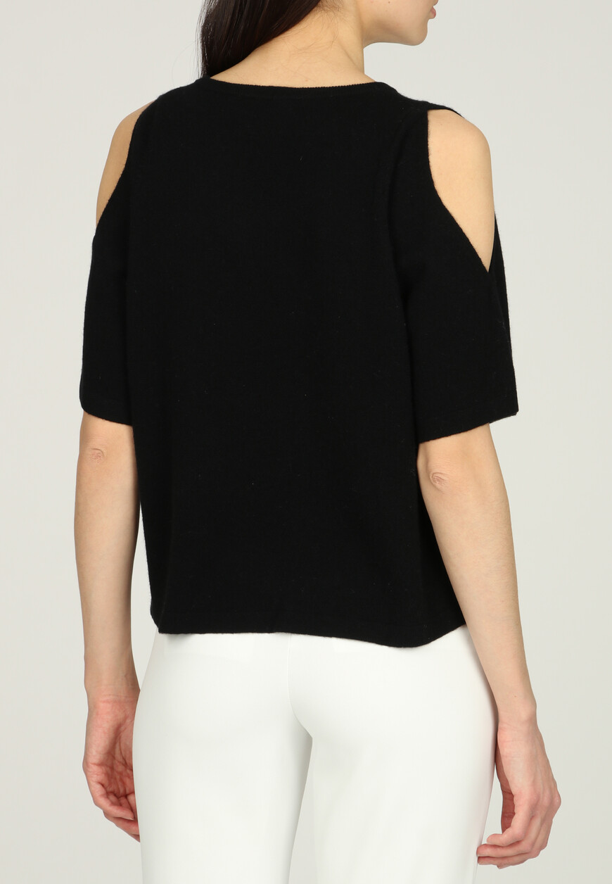 футболка  232 17046 купить с доставкой