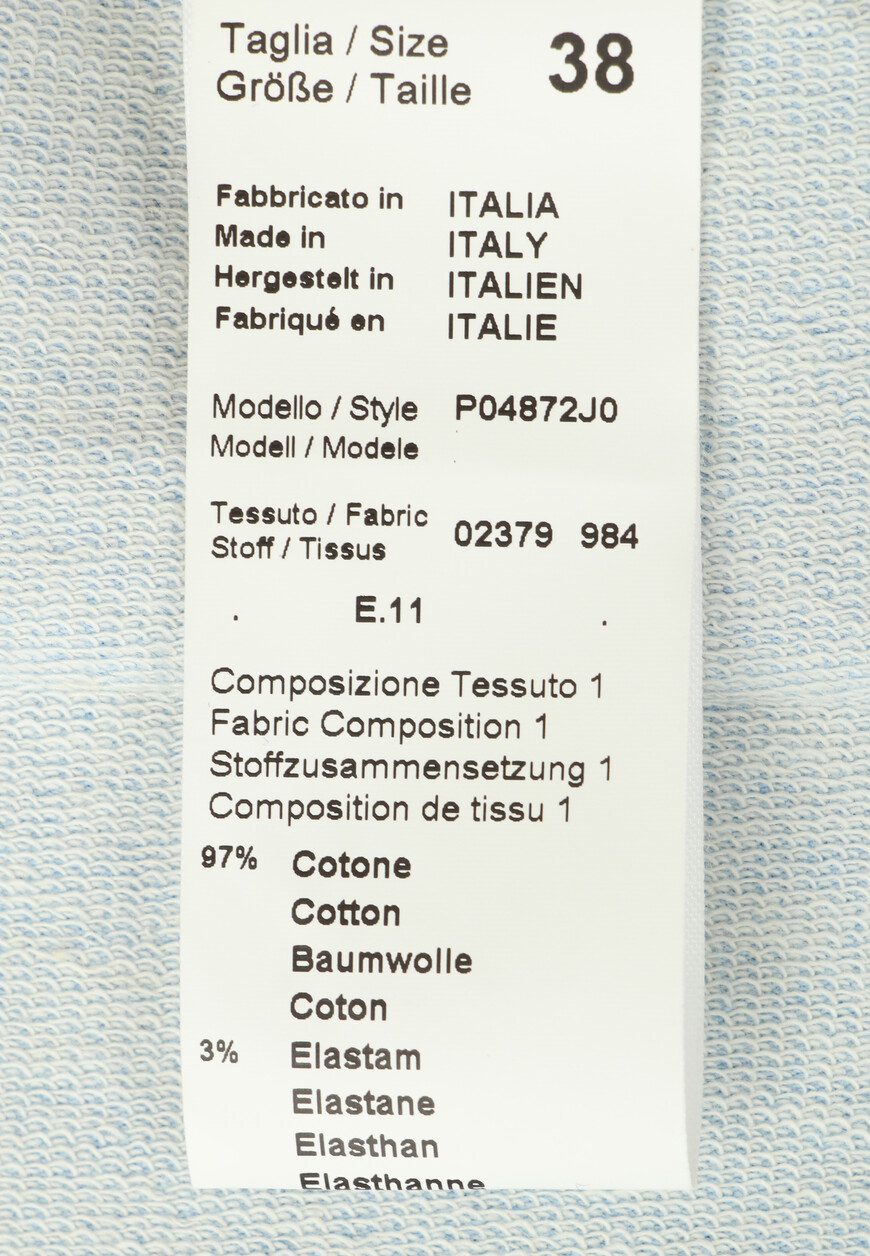 шорты  P04872J00 2379 по распродаже