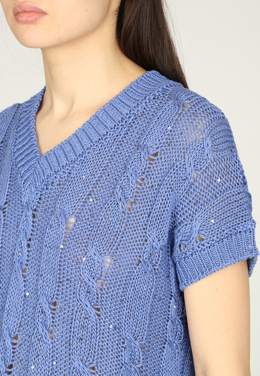 Продукция для женщин фото