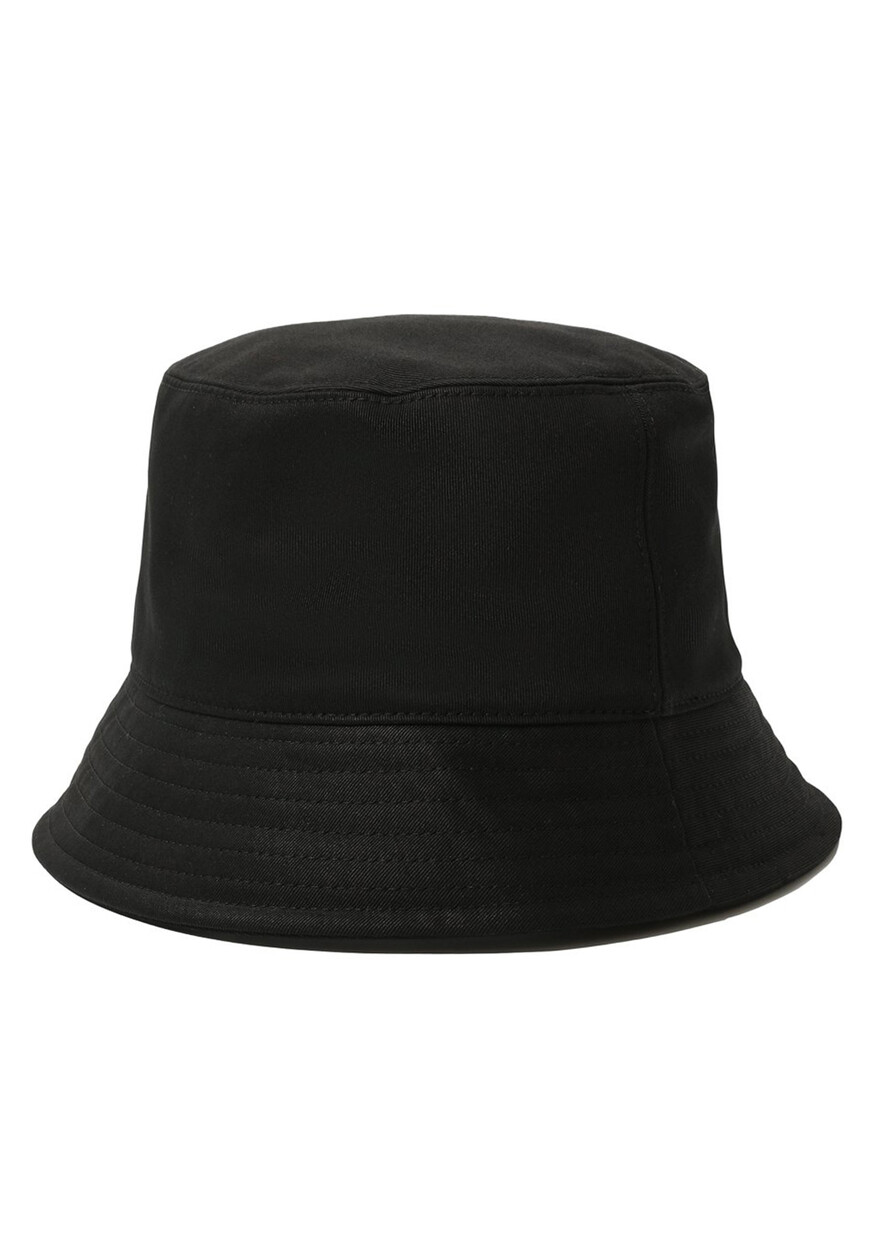 панама 2 HAM0031 05C04312 по акции